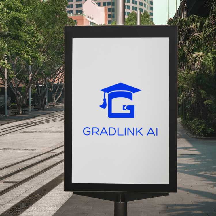 Students collaborating